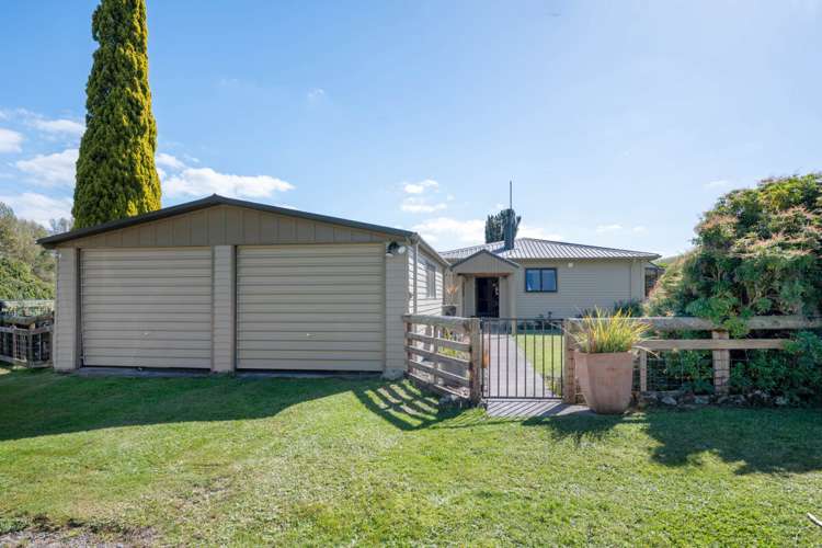 391 Te Weta Road Waikite Valley_12
