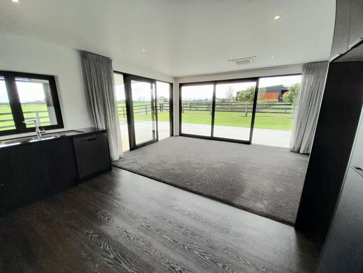 105 Roto O Rangi Road Leamington_6