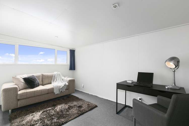 4 Ross Street Mosgiel_16