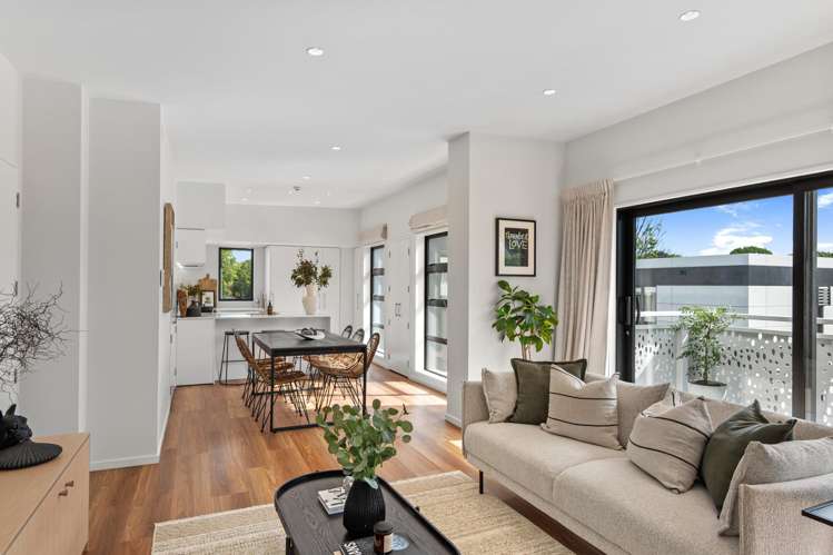 4/30 Peterborough Street Christchurch Central_8