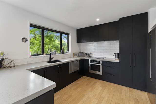 10 Haig Place Woolston_1