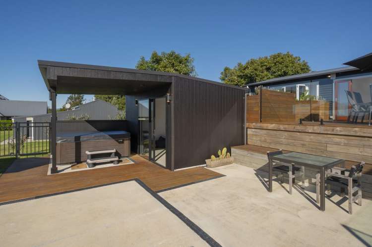 74B Oliver Road Te Puna_40