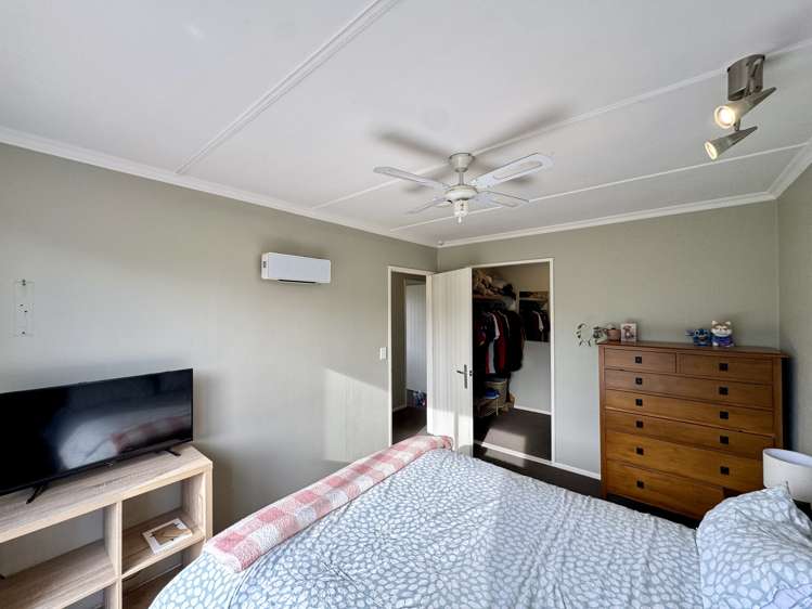 41 MacAulay Street Gleniti_12