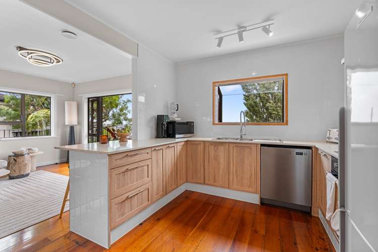 37A Ngatiawa Street One Tree Hill_10