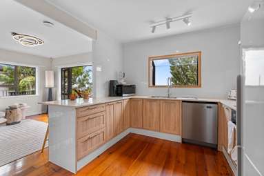 37A Ngatiawa Street_4