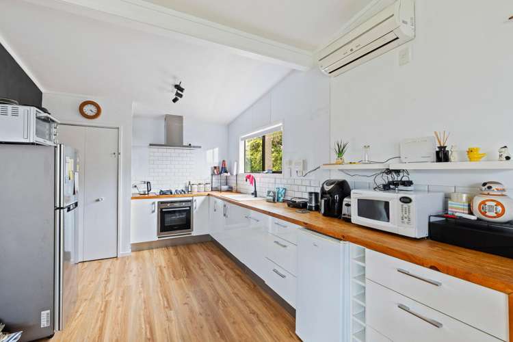 14b Mace Street Waitara_9