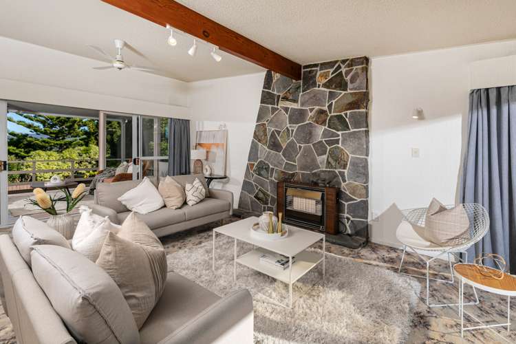 71 Pleasant Road Glen Eden_5