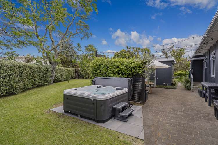 55 Hornsea Road Tairua_9