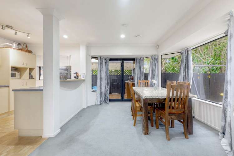 3 Finlayson Avenue_5