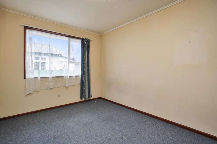1/24 Cox Street Ashburton_15