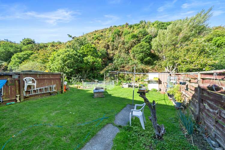 5/396 Cambridge Terrace Naenae_10