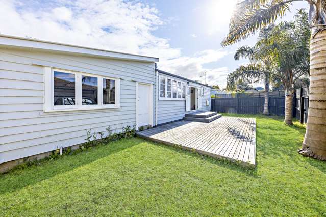 616a Great South Road Otahuhu_1