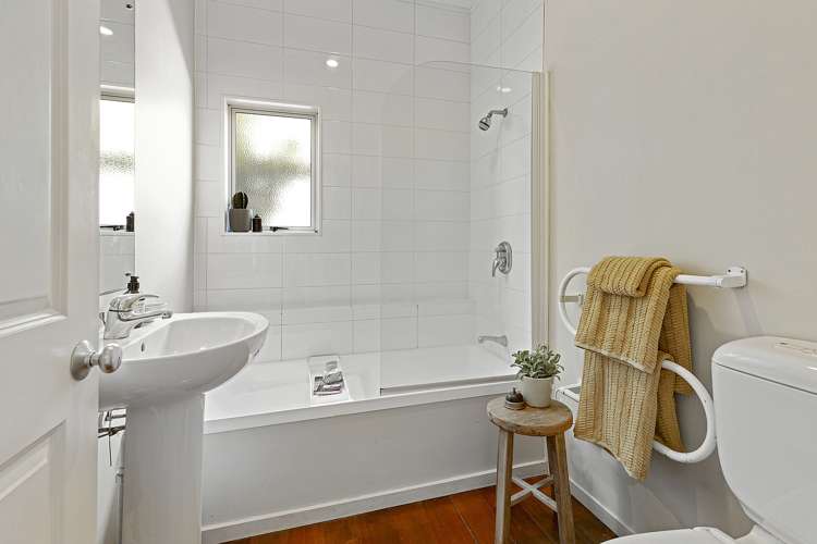 8/25 Mana Street Vogeltown_10