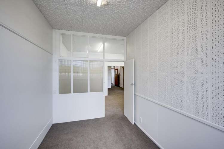 124 Queen Street East Hastings Central_20