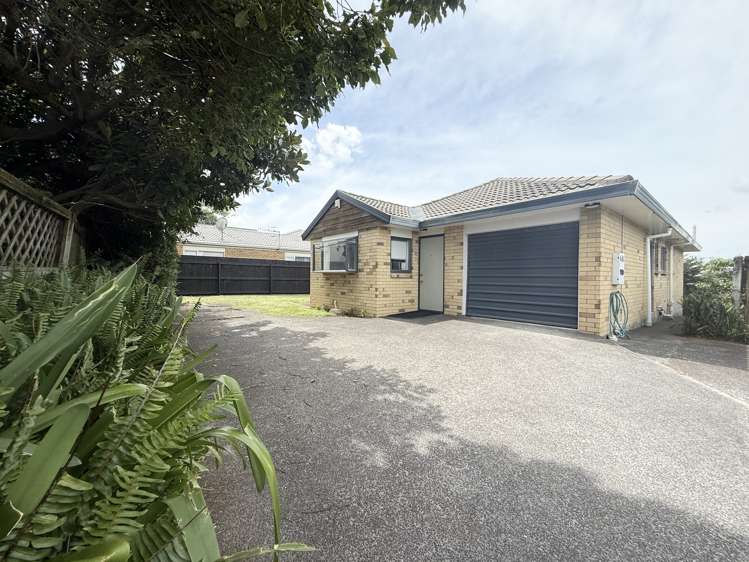 98b Ruawai Road Mount Wellington_0