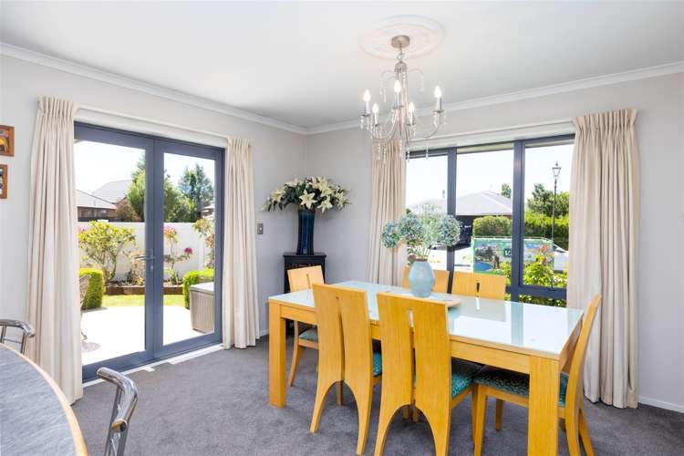 17 Chamberlain Lane Rangiora_5