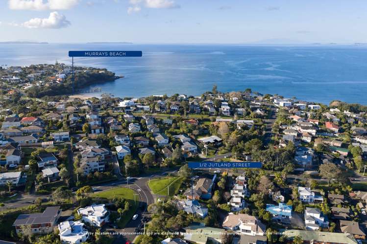 1/2 Jutland Street Mairangi Bay_33