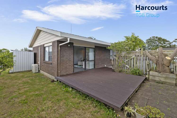 9B Gatland Road Papakura_9