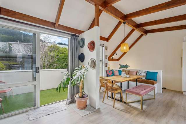 3/6 Suburb Street Queenstown_3