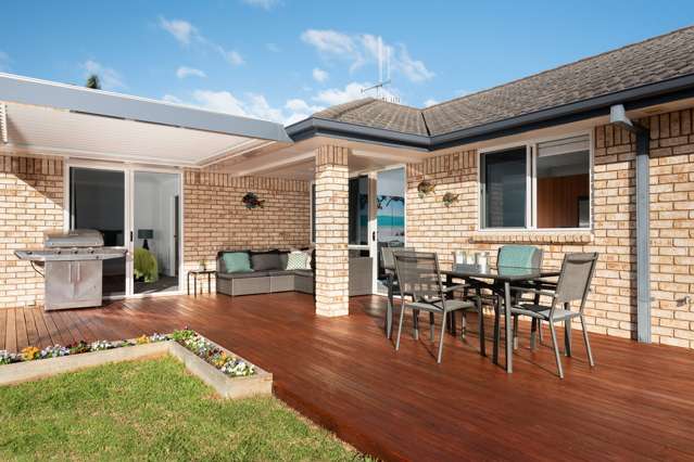 18 Oreti Crescent Papamoa_4