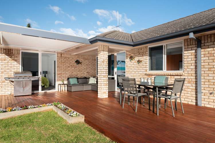 18 Oreti Crescent Papamoa_4