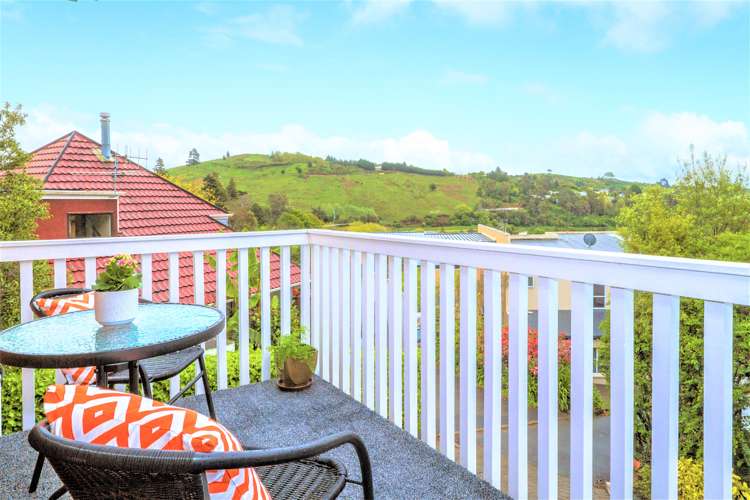 16 Flaxmore Place Bishopdale_18