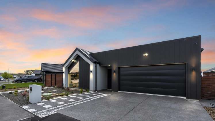 27 Kirirua Avenue Halswell_27