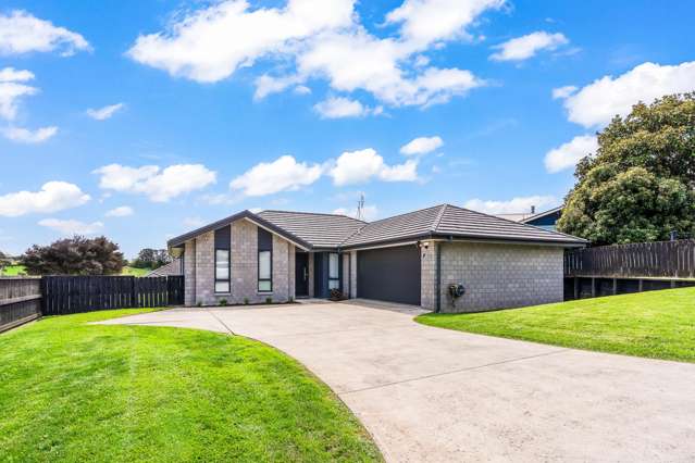 23D Eccles Avenue Te Kauwhata_1