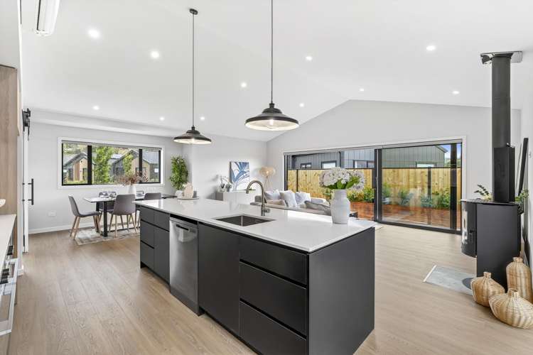 12 Finla Terrace Cromwell_1