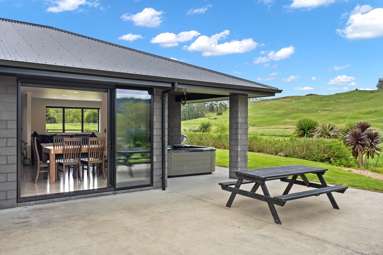 16 Moorey Lane_3