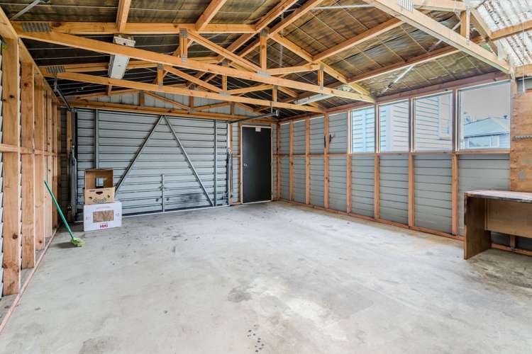 44 Brighton Road Green Island_18