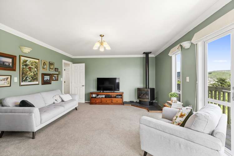 116 Woodman Drive Tawa_6