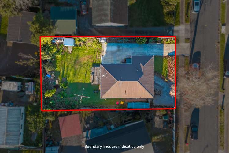 35 Moncrieff Avenue Clendon Park_12