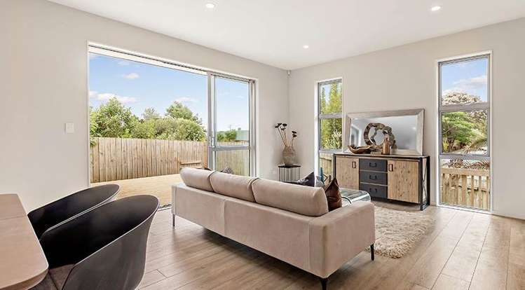 57/4f Forest Hill Road Henderson_1
