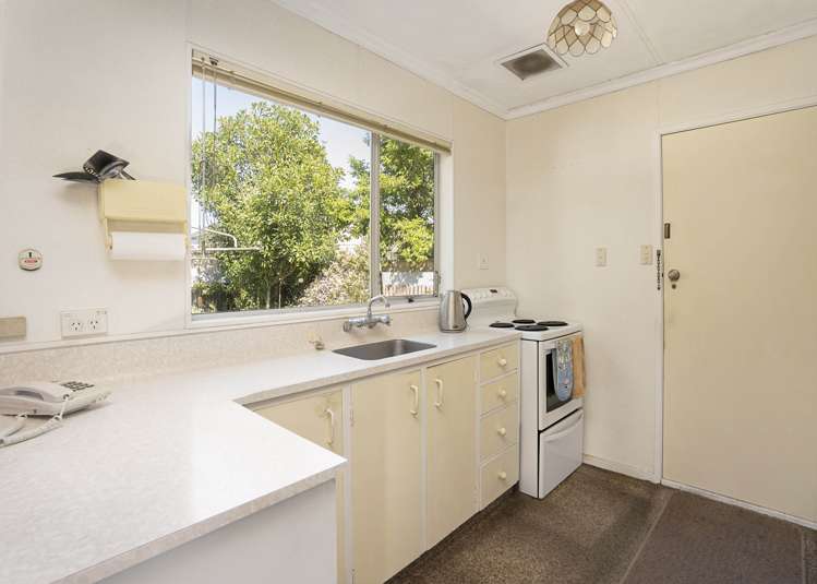 3/108 Grove Street The Wood_8