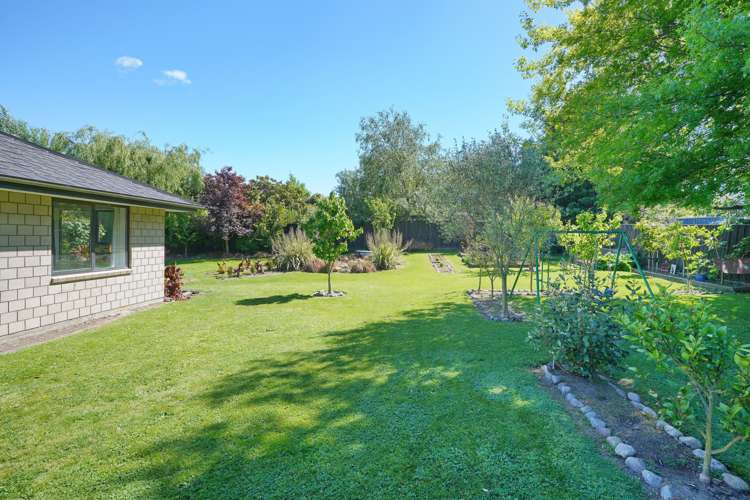 62a Osborne Road Amberley_22