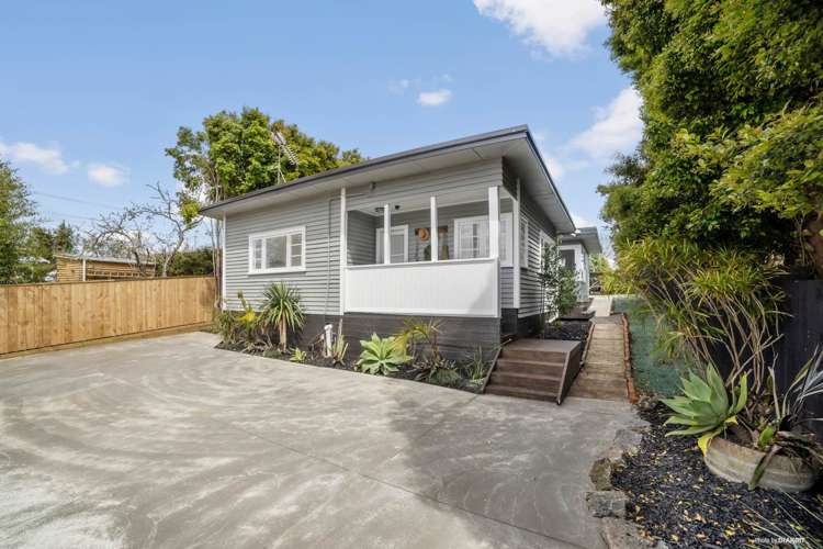 82a Lancaster Road Beach Haven_0