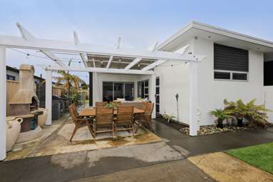 21 Tasman Drive_2