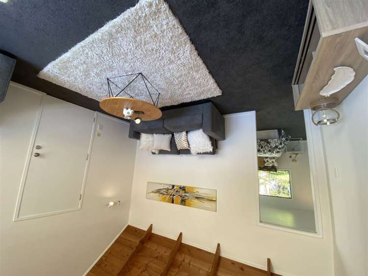 74 Rhinevale Close Henderson_13