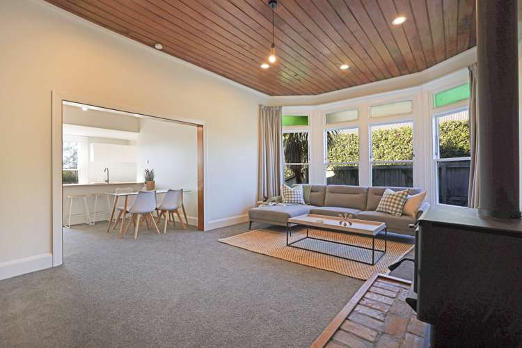 9 Alford Forest Road Allenton_9