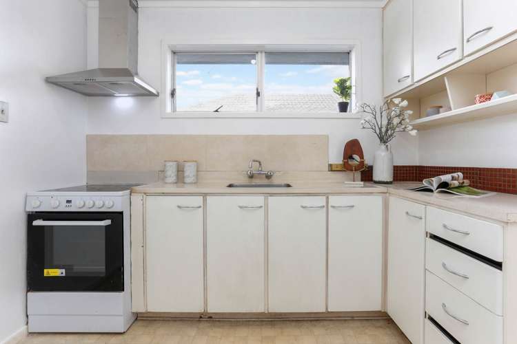 2/51 Kingsway Avenue Sandringham_9