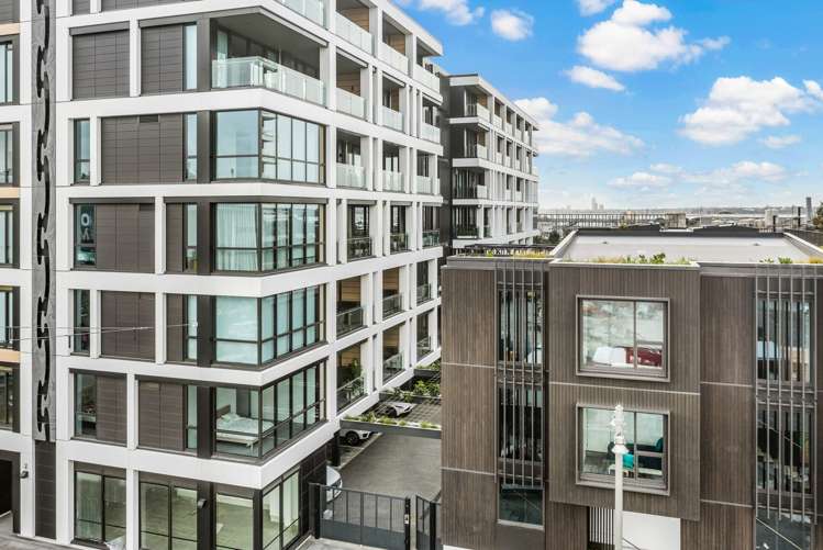 102/155 Beaumont Street Auckland Central_14