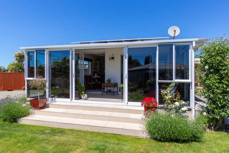 53 Budge Street Riversdale_9