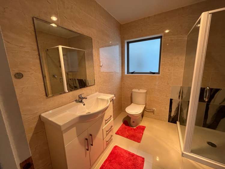 298 Birdwood Road Massey_8