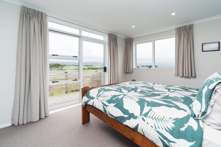 26 Meavy Lane Ashhurst_11