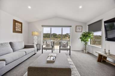 30B Sycamore Grove_1