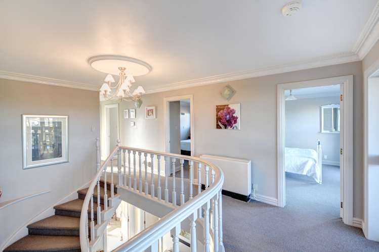 8 Cornwall Street Vauxhall_13