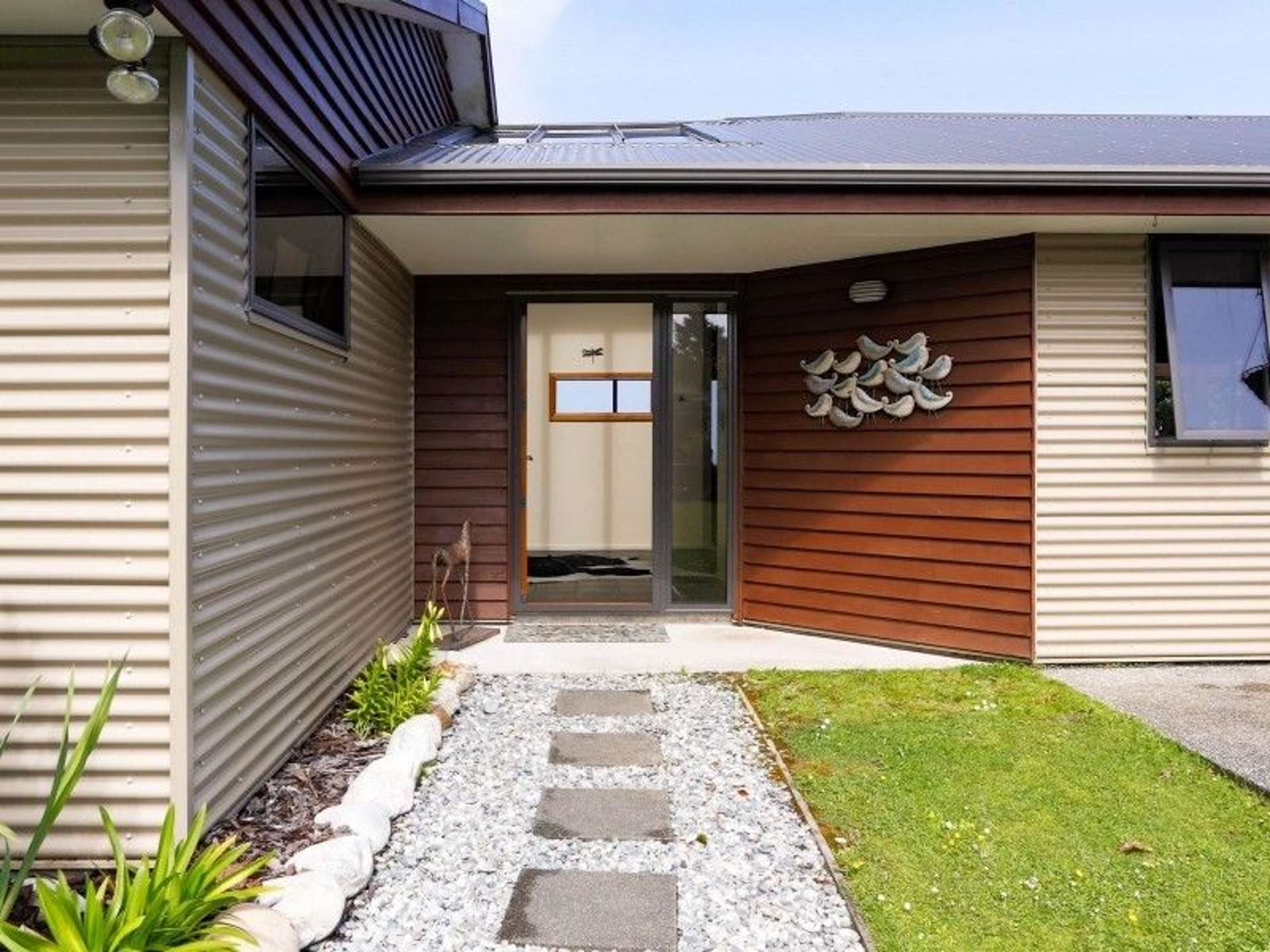 137 Brickfield Road Hokitika Westland Houses for Sale One Roof