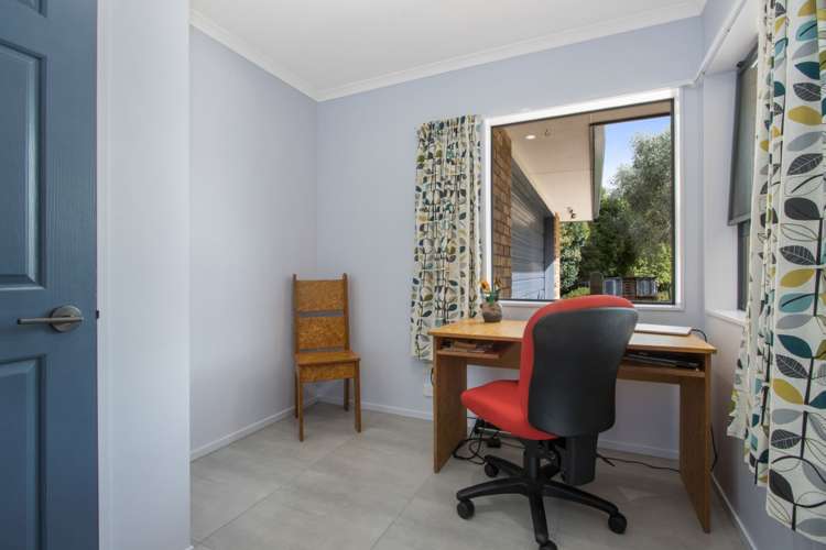 539 Trig Road Waihi_14