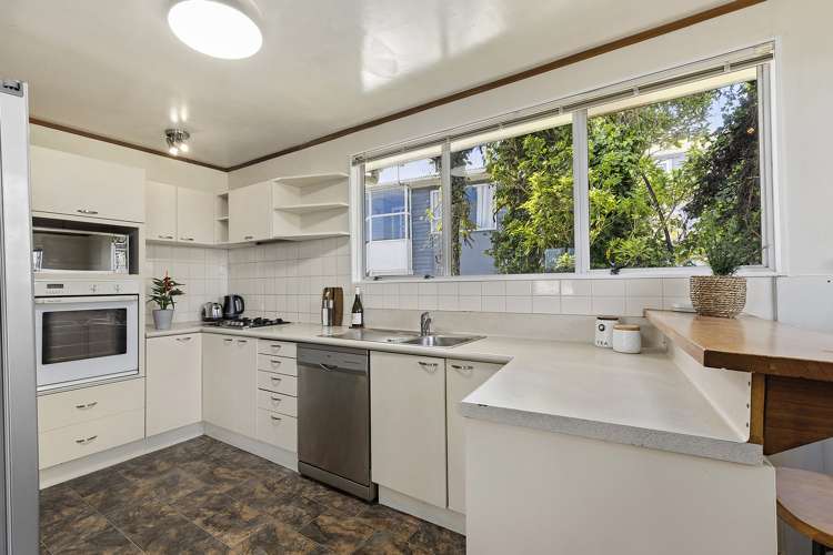 73 Baylands Drive Newlands_7